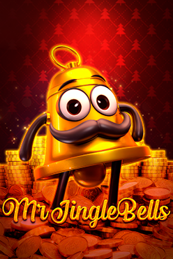 Mr Jingle Bells