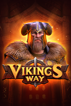 Vikings Way