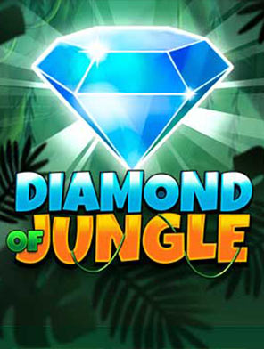 Diamond of Jungle