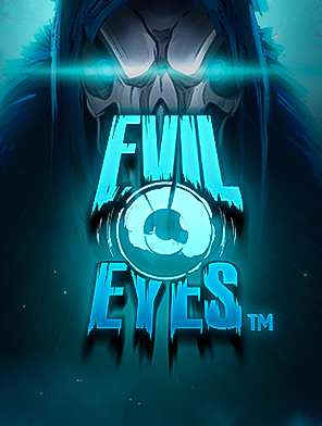 Evil Eyes