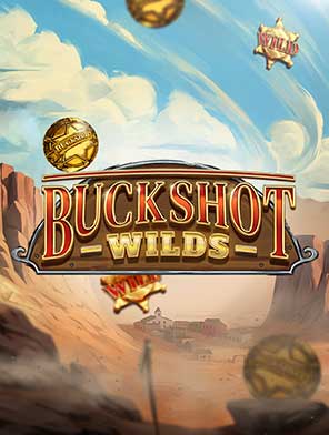 Buckshot Wilds