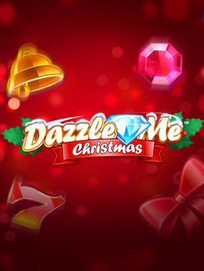 Dazzle Me Christmas