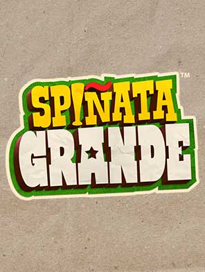 Spinata Grande