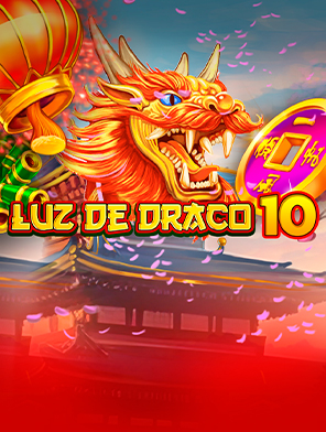Luz de Draco 10