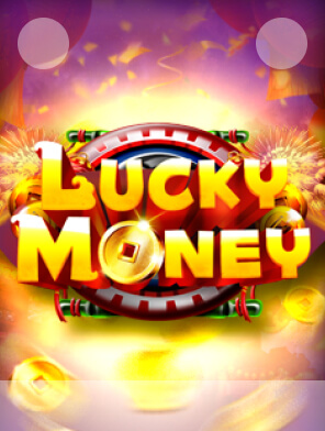 Lucky Money