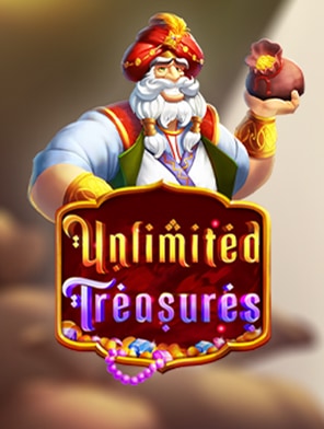 Unlimited Treasures