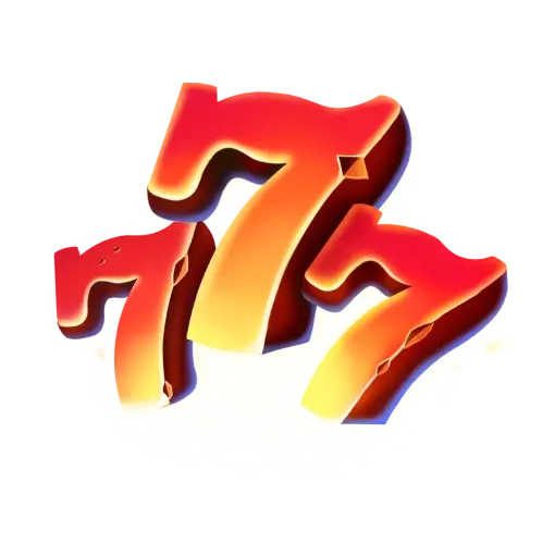 Ultra Luck